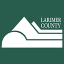 Larimer County Workforce Center logo