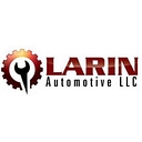 Larin Automotive