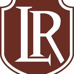 La Rinconada Country Club logo