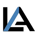 larinox.it icon