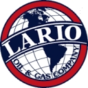 Lario Oil & Gas Company logo