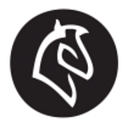 larisanew.gr logo