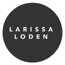 Larissa Loden