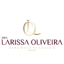 Larissa Oliveira Ramos logo