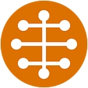 Laritech, Inc. logo