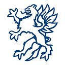 La Rive logo