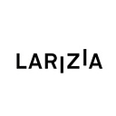 Favicon of Larizia