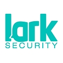 Lark Security logo