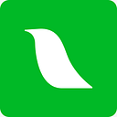 Lark
