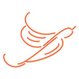 Lark Dental logo