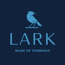 larkdistillery.com logo