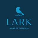 LARK Distilling Co logo