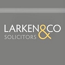 Larken & Co logo
