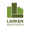 Larken Associates logo