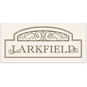 Larkfield logo