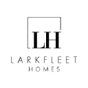 Larkfleet Homes Limited logo