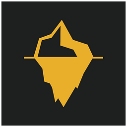 Lark Funding Global logo