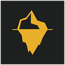 Lark Funding Global logo