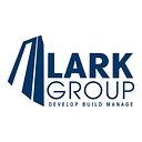 Lark Enterprises logo