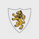 Larkhill Primary School logo