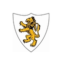 Larkhill Primary School logo