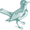Lark Hotels logo