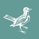 Lark Hotels logo