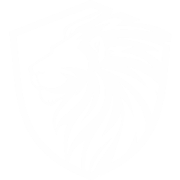 Larkin University logo
