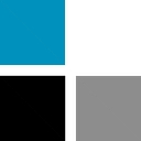Larkin+ Land Use Planners Inc. logo