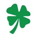 Larkin Storage And Retail Equipment logo