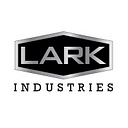Lark Industries logo