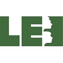 Larkin Enterprises Inc logo