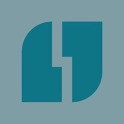 Larking Gowen LLP logo