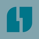 Larking Gowen logo