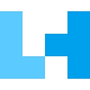 Favicon of Larkin Hoffman Law Firm