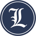 Larkin Mortuary logo