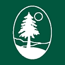 Larkin Realty logo