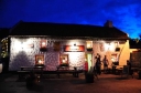 Larkins Bar & Restaurant logo