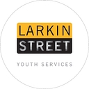 Larkin Street Youth Services