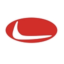 Lark International logo