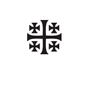 Larkmead School logo