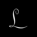 Larkmead Vineyards logo