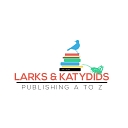 Larks International B.V. logo