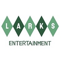 Larks Entertainment