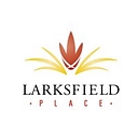 Larksfield Place Retirement Communities, Inc. logo