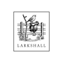 Larkshall logo