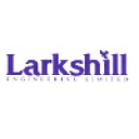 Larkshill Engineering Ltd logo