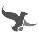 Lark's Song logo