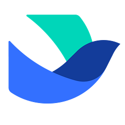 Feishu logo