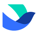 Lark logo